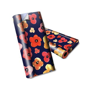 glo hyper air p fUCXLV[ S tZbg Jo[ P[X ی O[ nCp[ GA OE XebJ[ fR ANZT[ dq΂ 010281 @ԁ@ԁ@IW