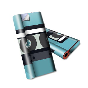 glo hyper air p fUCXLV[ S tZbg Jo[ P[X ی O[ nCp[ GA OE XebJ[ fR ANZT[ dq΂ 010290 JZbg@e[v@