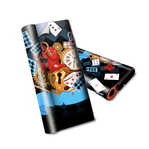 glo hyper air p fUCXLV[ S tZbg Jo[ P[X ی O[ nCp[ GA OE XebJ[ fR ANZT[ dq΂ 010293 gv@b@v