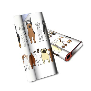 glo hyper air p fUCXLV[ S tZbg Jo[ P[X ی O[ nCp[ GA OE XebJ[ fR ANZT[ dq΂ 010298 @@LN^[