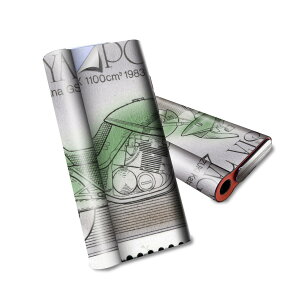 glo hyper air p fUCXLV[ S tZbg Jo[ P[X ی O[ nCp[ GA OE XebJ[ fR ANZT[ dq΂ 010334 蕨@oCN@؎