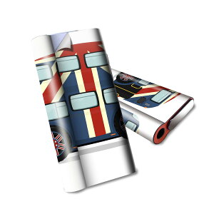 glo hyper air p fUCXLV[ S tZbg Jo[ P[X ی O[ nCp[ GA OE XebJ[ fR ANZT[ dq΂ 010343 蕨@ԁ@