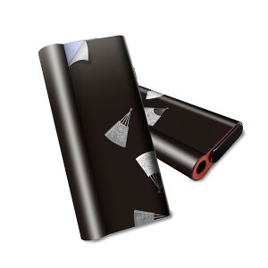 glo hyper air p fUCXLV[ S tZbg Jo[ P[X ی O[ nCp[ GA OE XebJ[ fR ANZT[ dq΂ 010346 a@a@q@