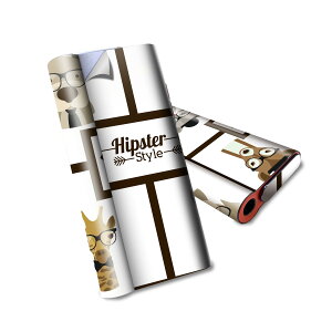 glo hyper air p fUCXLV[ S tZbg Jo[ P[X ی O[ nCp[ GA OE XebJ[ fR ANZT[ dq΂ 010350 @@L@L