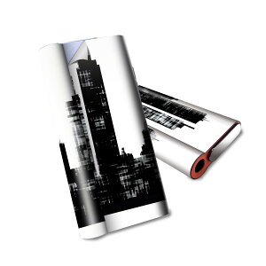 glo hyper air p fUCXLV[ S tZbg Jo[ P[X ی O[ nCp[ GA OE XebJ[ fR ANZT[ dq΂ 010353 i@iF@@