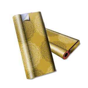 glo hyper air p fUCXLV[ S tZbg Jo[ P[X ی O[ nCp[ GA OE XebJ[ fR ANZT[ dq΂ 010356 AWA@@IW