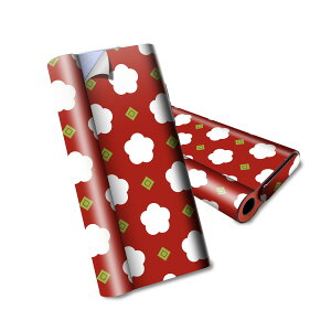 glo hyper air p fUCXLV[ S tZbg Jo[ P[X ی O[ nCp[ GA OE XebJ[ fR ANZT[ dq΂ 010358 a@a