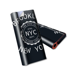 glo hyper air p fUCXLV[ S tZbg Jo[ P[X ی O[ nCp[ GA OE XebJ[ fR ANZT[ dq΂ 010367 p@O@