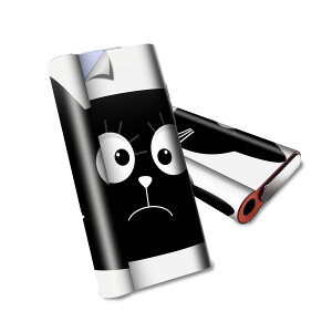 glo hyper air p fUCXLV[ S tZbg Jo[ P[X ی O[ nCp[ GA OE XebJ[ fR ANZT[ dq΂ 010392 @L@Vv