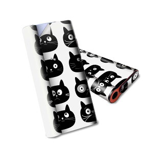 glo hyper air p fUCXLV[ S tZbg Jo[ P[X ی O[ nCp[ GA OE XebJ[ fR ANZT[ dq΂ 010393 @L@