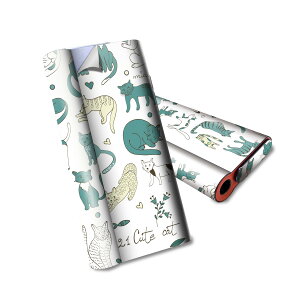 glo hyper air p fUCXLV[ S tZbg Jo[ P[X ی O[ nCp[ GA OE XebJ[ fR ANZT[ dq΂ 010399 @L@