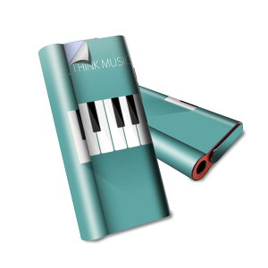 glo hyper air p fUCXLV[ S tZbg Jo[ P[X ی O[ nCp[ GA OE XebJ[ fR ANZT[ dq΂ 010400 sAm@y@