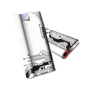 glo hyper air p fUCXLV[ S tZbg Jo[ P[X ی O[ nCp[ GA OE XebJ[ fR ANZT[ dq΂ 010407 w@͗l@@