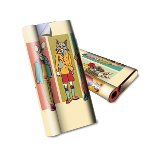 glo hyper air p fUCXLV[ S tZbg Jo[ P[X ی O[ nCp[ GA OE XebJ[ fR ANZT[ dq΂ 010414 @@L@t@bV