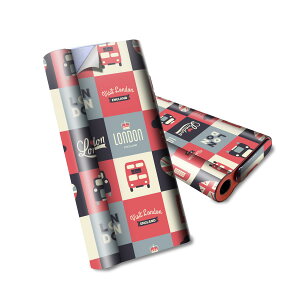 glo hyper air ��p �f�U�C���X�L���V�[�� �S�� �t���Z�b�g �J�o�[ �P�[�X �ی� �O���[ �n�C�p�[ �G�A �O���E �X�e�b�J�[ �f�R �A�N�Z�T���[ �d�q���΂� 010432 �C�M���X�@�����@�n�[�g