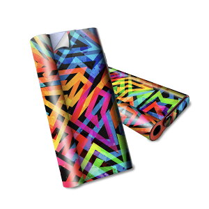 glo hyper air p fUCXLV[ S tZbg Jo[ P[X ی O[ nCp[ GA OE XebJ[ fR ANZT[ dq΂ 010434 ͗l@Jt@h