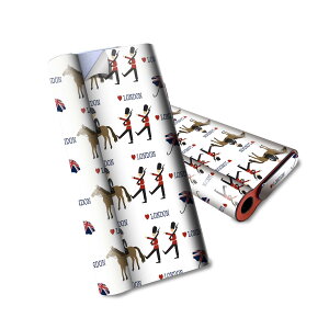 glo hyper air p fUCXLV[ S tZbg Jo[ P[X ی O[ nCp[ GA OE XebJ[ fR ANZT[ dq΂ 010437 CMX@@