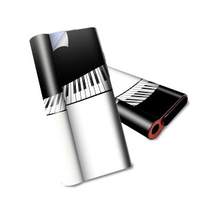 glo hyper air p fUCXLV[ S tZbg Jo[ P[X ی O[ nCp[ GA OE XebJ[ fR ANZT[ dq΂ 010442 sAm@y@