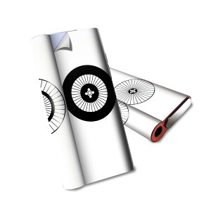 glo hyper air p fUCXLV[ S tZbg Jo[ P[X ی O[ nCp[ GA OE XebJ[ fR ANZT[ dq΂ 010444 a@a@P