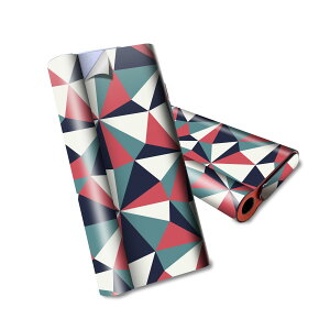 glo hyper air p fUCXLV[ S tZbg Jo[ P[X ی O[ nCp[ GA OE XebJ[ fR ANZT[ dq΂ 010450 Op@͗l@ԁ@