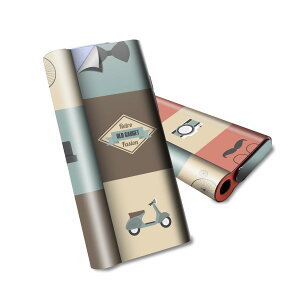 glo hyper air p fUCXLV[ S tZbg Jo[ P[X ی O[ nCp[ GA OE XebJ[ fR ANZT[ dq΂ 010467 Ђ@߂ˁ@J