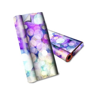 glo hyper air p fUCXLV[ S tZbg Jo[ P[X ی O[ nCp[ GA OE XebJ[ fR ANZT[ dq΂ 010468 LL@
