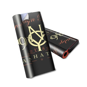 glo hyper air p fUCXLV[ S tZbg Jo[ P[X ی O[ nCp[ GA OE XebJ[ fR ANZT[ dq΂ 010488 p@O@AJ