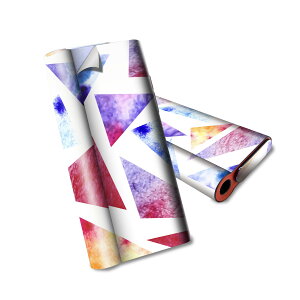 glo hyper air p fUCXLV[ S tZbg Jo[ P[X ی O[ nCp[ GA OE XebJ[ fR ANZT[ dq΂ 010490 ʁ@Jt