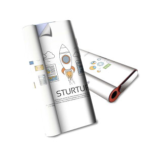 glo hyper air p fUCXLV[ S tZbg Jo[ P[X ی O[ nCp[ GA OE XebJ[ fR ANZT[ dq΂ 010496 Pbg@d@CXg