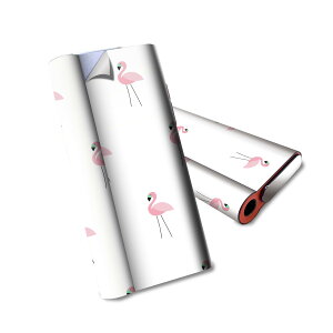 glo hyper air p fUCXLV[ S tZbg Jo[ P[X ی O[ nCp[ GA OE XebJ[ fR ANZT[ dq΂ 010552 t~S@@sN