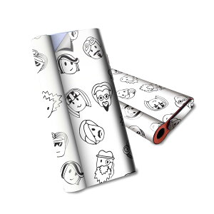 glo hyper air p fUCXLV[ S tZbg Jo[ P[X ی O[ nCp[ GA OE XebJ[ fR ANZT[ dq΂ 010555 LN^[@@l