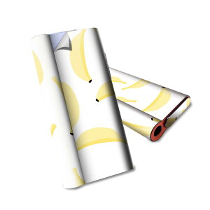 glo hyper air p fUCXLV[ S tZbg Jo[ P[X ی O[ nCp[ GA OE XebJ[ fR ANZT[ dq΂ 010559 oii@ʕ@