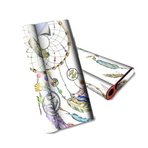 glo hyper air p fUCXLV[ S tZbg Jo[ P[X ی O[ nCp[ GA OE XebJ[ fR ANZT[ dq΂ 010563 h[Lb`[@H@Jt