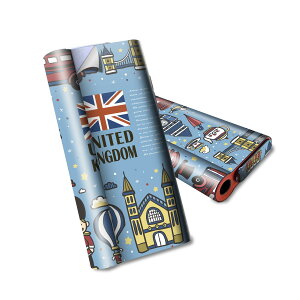 glo hyper air p fUCXLV[ S tZbg Jo[ P[X ی O[ nCp[ GA OE XebJ[ fR ANZT[ dq΂ 010583 CMX@i@