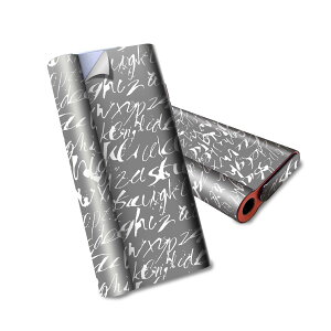 glo hyper air p fUCXLV[ S tZbg Jo[ P[X ی O[ nCp[ GA OE XebJ[ fR ANZT[ dq΂ 010596 @p@O[