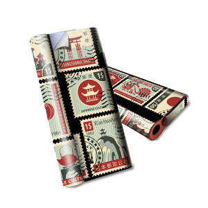 glo hyper air p fUCXLV[ S tZbg Jo[ P[X ی O[ nCp[ GA OE XebJ[ fR ANZT[ dq΂ 010604 {@؎@i