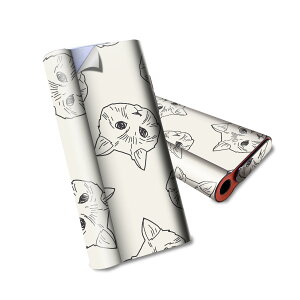 glo hyper air p fUCXLV[ S tZbg Jo[ P[X ی O[ nCp[ GA OE XebJ[ fR ANZT[ dq΂ 010693 L@@CXg
