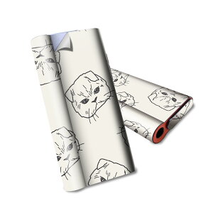 glo hyper air p fUCXLV[ S tZbg Jo[ P[X ی O[ nCp[ GA OE XebJ[ fR ANZT[ dq΂ 010694 L@@CXg