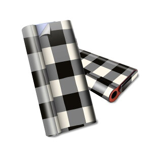 glo hyper air p fUCXLV[ S tZbg Jo[ P[X ی O[ nCp[ GA OE XebJ[ fR ANZT[ dq΂ 010719 `FbN@@