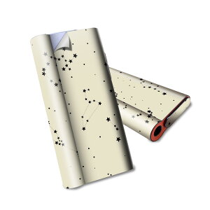 glo hyper air p fUCXLV[ S tZbg Jo[ P[X ی O[ nCp[ GA OE XebJ[ fR ANZT[ dq΂ 010737 @@