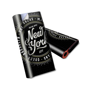 glo hyper air p fUCXLV[ S tZbg Jo[ P[X ی O[ nCp[ GA OE XebJ[ fR ANZT[ dq΂ 010749 AJ@j[[N@