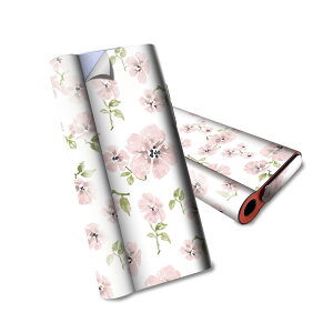 glo hyper air p fUCXLV[ S tZbg Jo[ P[X ی O[ nCp[ GA OE XebJ[ fR ANZT[ dq΂ 010754 ԁ@@sN