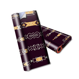 glo hyper air p fUCXLV[ S tZbg Jo[ P[X ی O[ nCp[ GA OE XebJ[ fR ANZT[ dq΂ 010756 lCeBu@IW