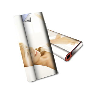 glo hyper air p fUCXLV[ S tZbg Jo[ P[X ی O[ nCp[ GA OE XebJ[ fR ANZT[ dq΂ 010762 @l@ʐ^