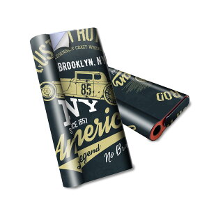 glo hyper air p fUCXLV[ S tZbg Jo[ P[X ی O[ nCp[ GA OE XebJ[ fR ANZT[ dq΂ 010794 AJ@j[[N@