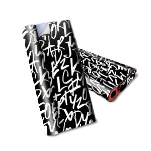 glo hyper air p fUCXLV[ S tZbg Jo[ P[X ی O[ nCp[ GA OE XebJ[ fR ANZT[ dq΂ 010800 p@@@