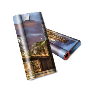 glo hyper air p fUCXLV[ S tZbg Jo[ P[X ی O[ nCp[ GA OE XebJ[ fR ANZT[ dq΂ 010801 i@i@ʐ^