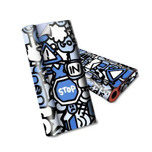 glo hyper air p fUCXLV[ S tZbg Jo[ P[X ی O[ nCp[ GA OE XebJ[ fR ANZT[ dq΂ 010815 H@W@