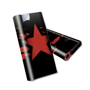 glo hyper air p fUCXLV[ S tZbg Jo[ P[X ی O[ nCp[ GA OE XebJ[ fR ANZT[ dq΂ 010866 @@