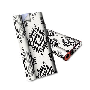 glo hyper air p fUCXLV[ S tZbg Jo[ P[X ی O[ nCp[ GA OE XebJ[ fR ANZT[ dq΂ 010891 lCeBu@@